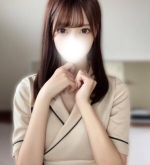 LUXENTIQUE (ラグザンティーク) 佐々木ありす