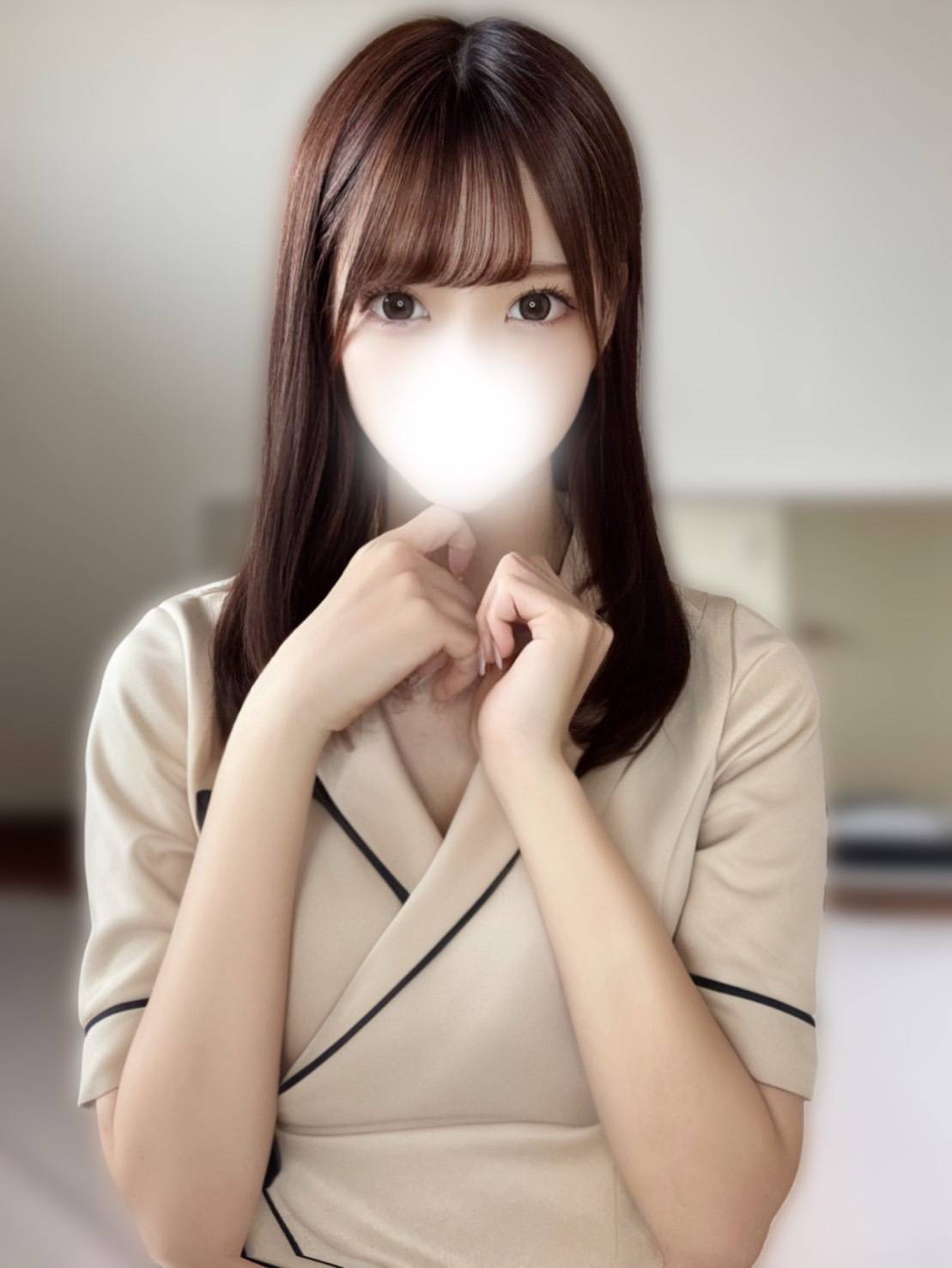 LUXENTIQUE (ラグザンティーク) 佐々木ありす