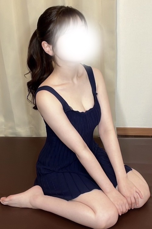 ノイ 美南かすみ