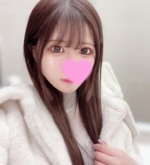 Ecru (エクリュ) 福山みな