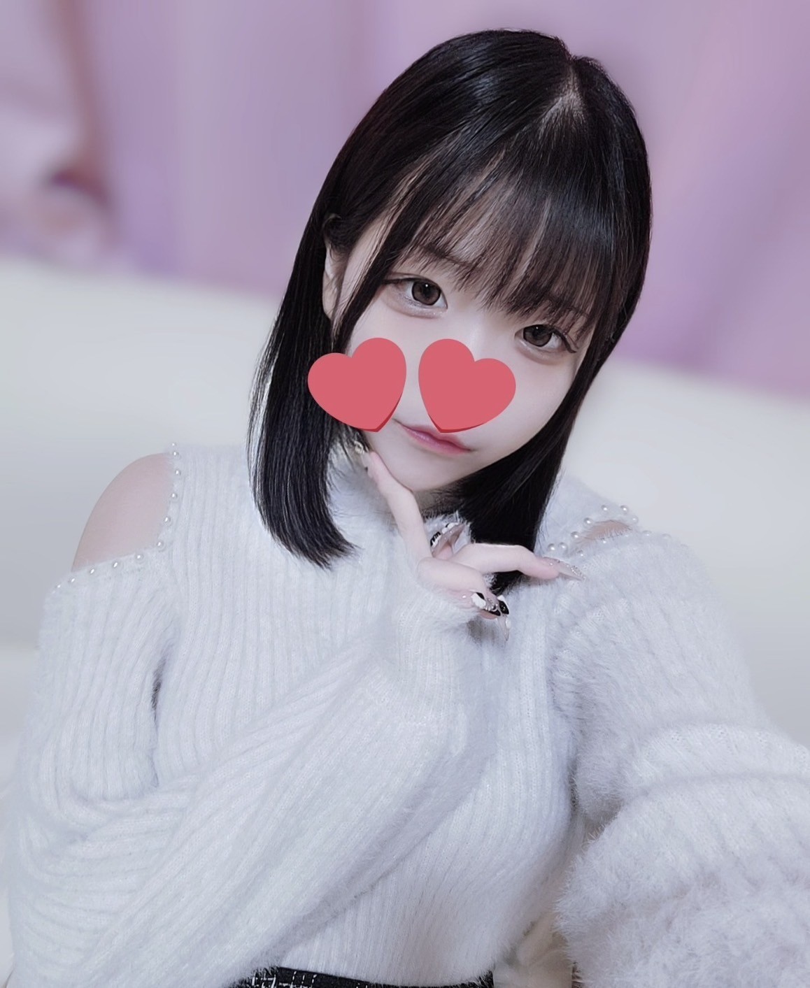 Ecru (エクリュ) 星野ゆあ