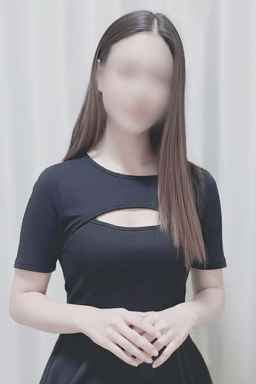 Bliss (ブリス) 澤村ゆり