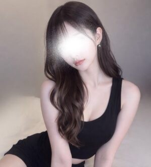 Ecru (エクリュ) 結城いちか