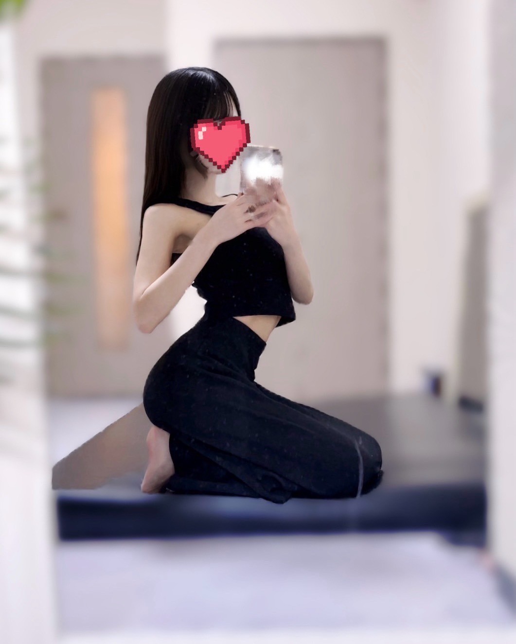 Ecru (エクリュ) 相沢りお