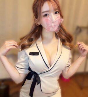 LUXENTIQUE (ラグザンティーク) 蒼井はるか