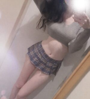 Ecru (エクリュ) 櫻井れな