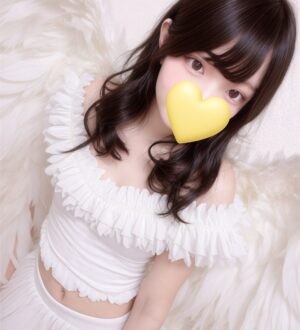 Ecru (エクリュ) 牧野もな