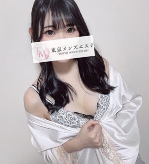 TokyoMensEsthe (東京メンズエステ) おと