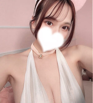 PALACE (パレス) 白咲りな