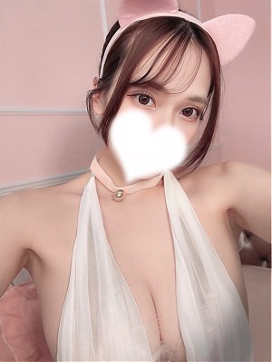 PALACE (パレス) 白咲りな