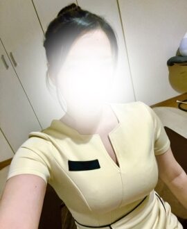 GARDEN 三鷹 (ガーデン) とあ