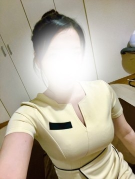 GARDEN 三鷹 (ガーデン) とあ