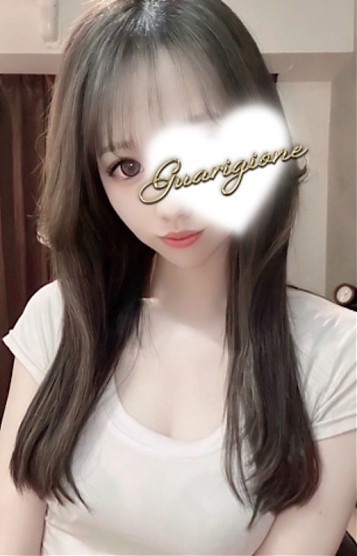 Guerigione (グアリジョーネ) 椎名ゆら