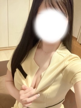 GARDEN 三鷹 (ガーデン) ゆら