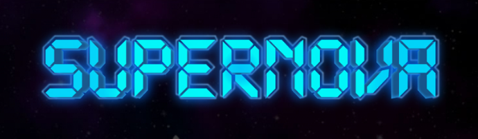 SUPERNOVA