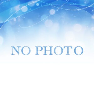 GARDEN 三鷹 (ガーデン) りん