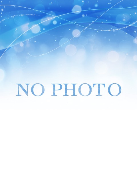 GARDEN 三鷹 (ガーデン) りん