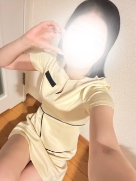 GARDEN 三鷹 (ガーデン) あまね