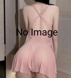 &More (アンドモア) 夢見ころん