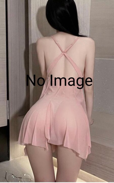 &More (アンドモア) 栗原みずき