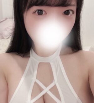 Lunalatte (ルナラテ) 白石ゆあ