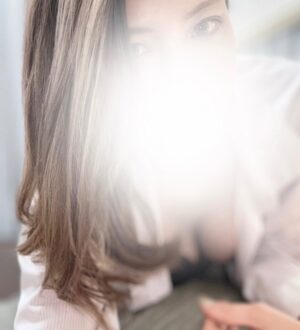 Lunalatte (ルナラテ) 湊レイ