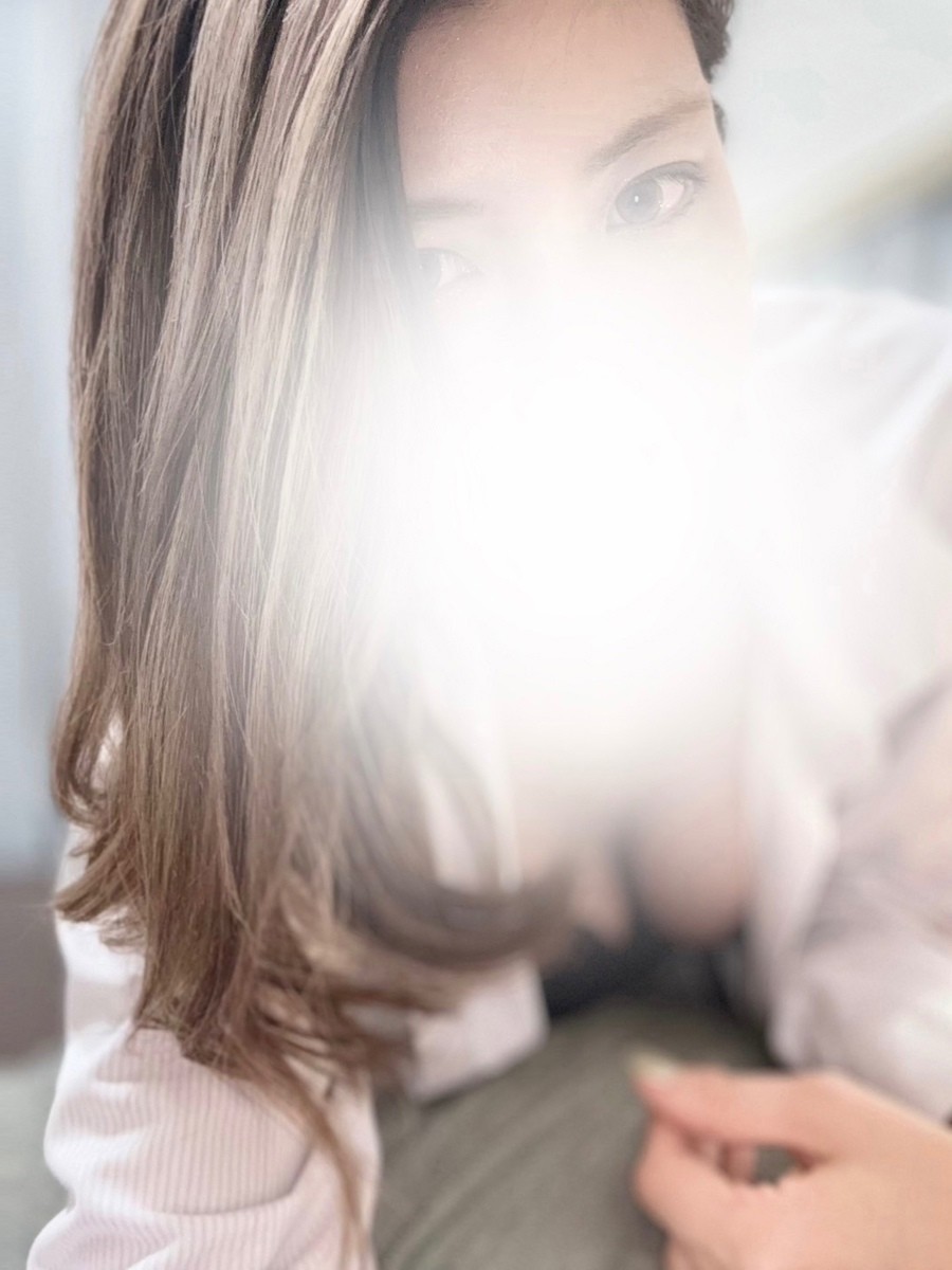 Lunalatte (ルナラテ) 湊レイ