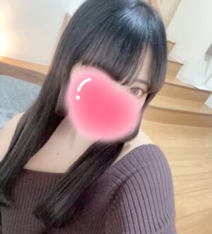 Luxury Romance GROUP (ラグジュアリーロマンスグループ) 成瀬ましろ