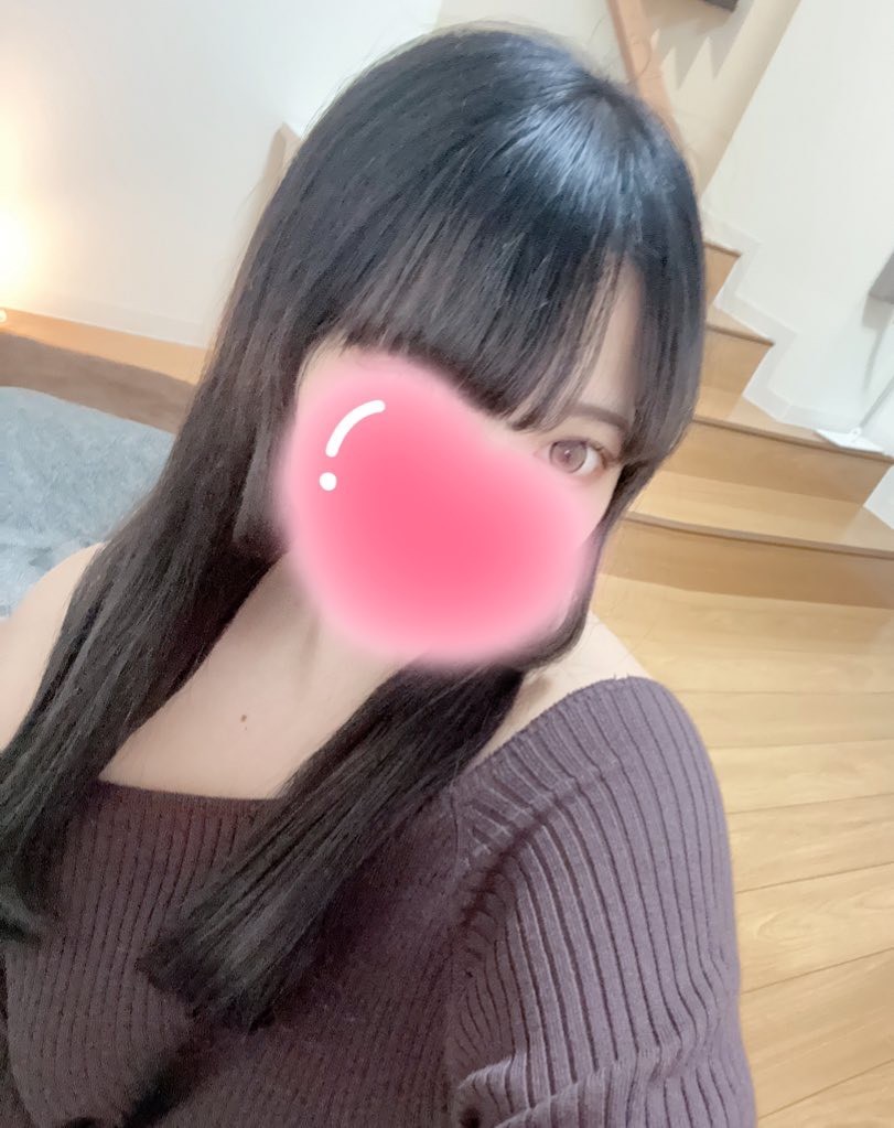 Luxury Romance GROUP (ラグジュアリーロマンスグループ) 成瀬ましろ