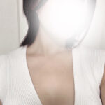 Anna (アンナ) 菊池らん