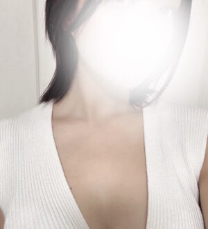 Anna (アンナ) 菊池らん