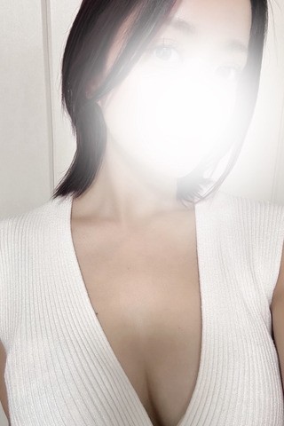 Anna (アンナ) 菊池らん