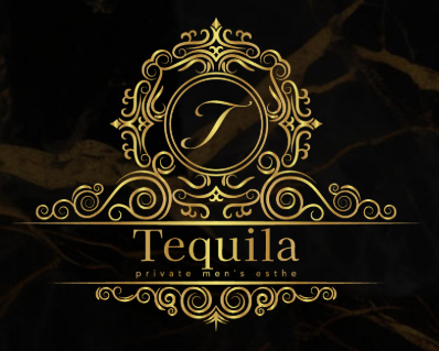 Tequila