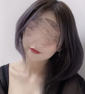 MILKY QUEEN (ミルキークイーン) まり