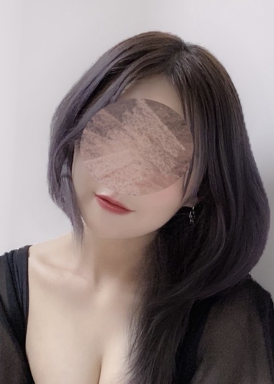 MILKY QUEEN (ミルキークイーン) まり