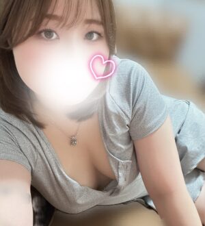 Luxury Romance GROUP (ラグジュアリーロマンスグループ) 三浦いつき