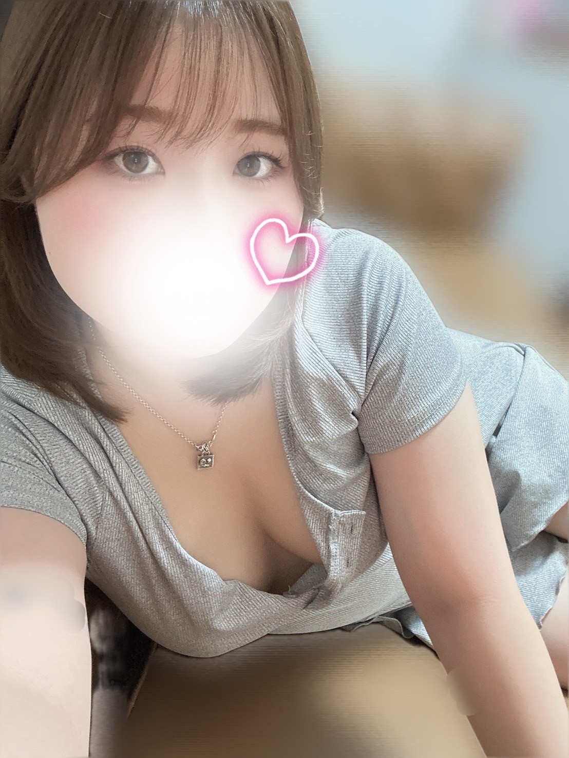 Luxury Romance GROUP (ラグジュアリーロマンスグループ) 三浦いつき