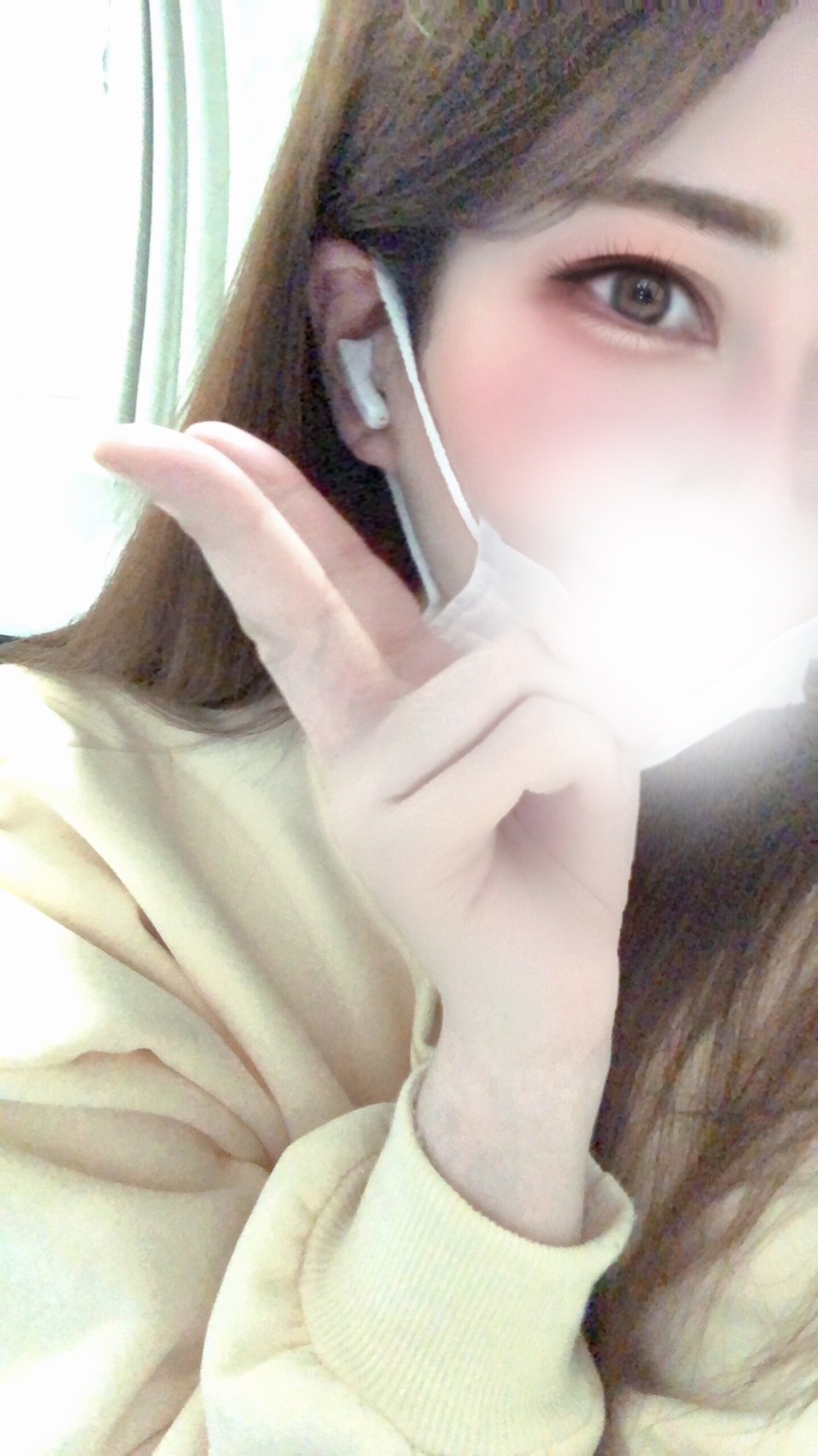 Luxury Romance GROUP (ラグジュアリーロマンスグループ) 星乃りこ