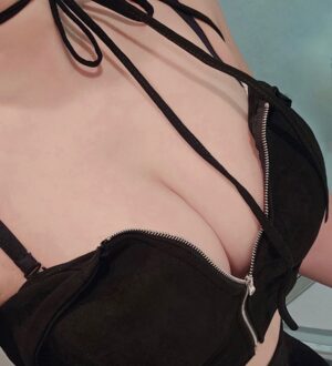 Lunalatte (ルナラテ) 葉山じゅり