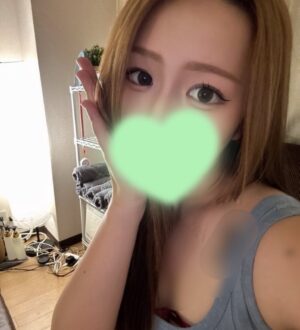 Luxury Romance GROUP (ラグジュアリーロマンスグループ) 花咲りりこ