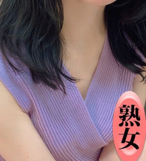 スターワイフ 花里あい