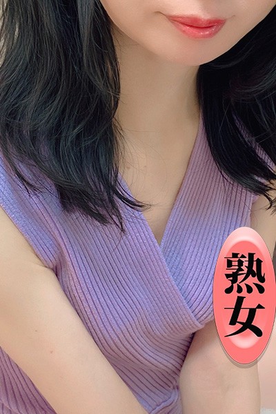 スターワイフ 花里あい