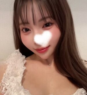 Lunalatte (ルナラテ) 天乃るな