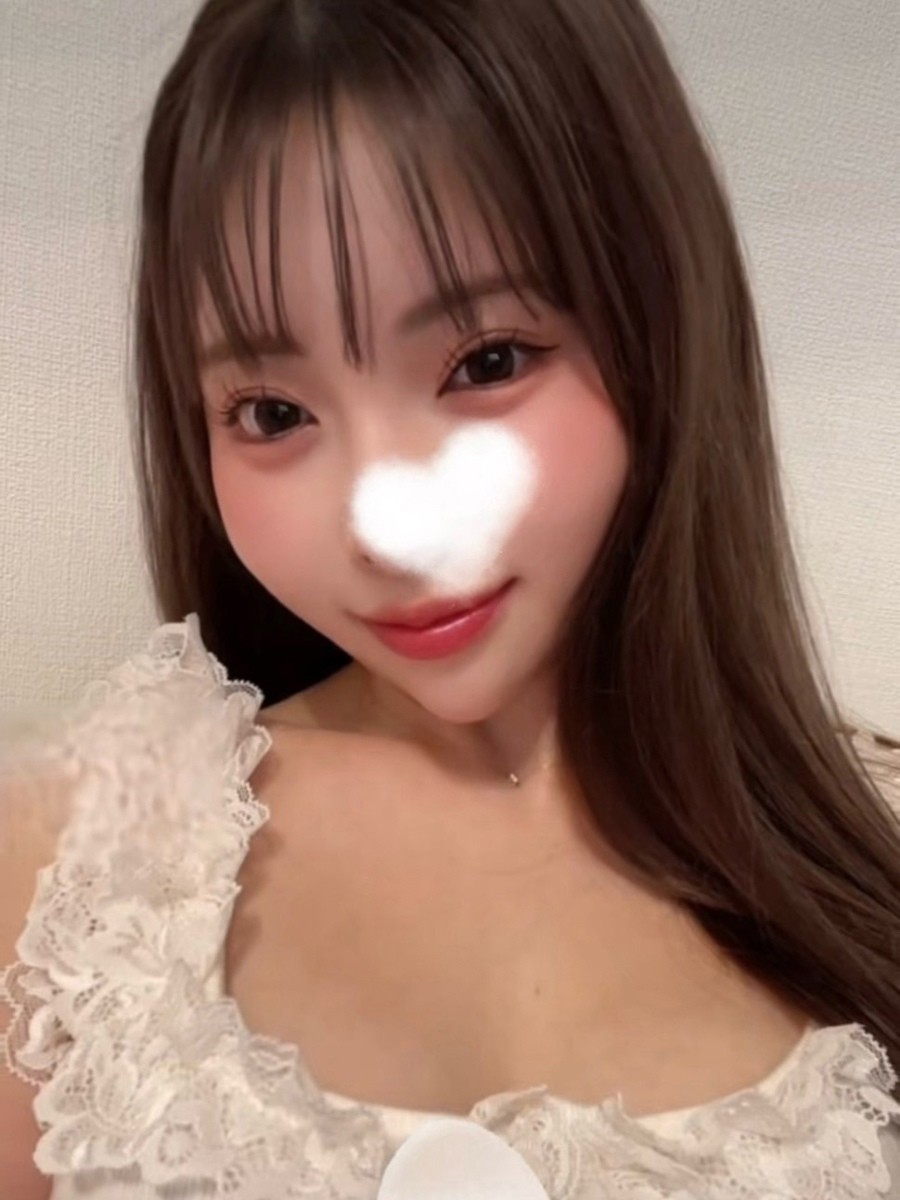 Lunalatte (ルナラテ) 天乃るな