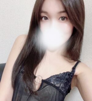 Lunalatte (ルナラテ) 雪見ななこ