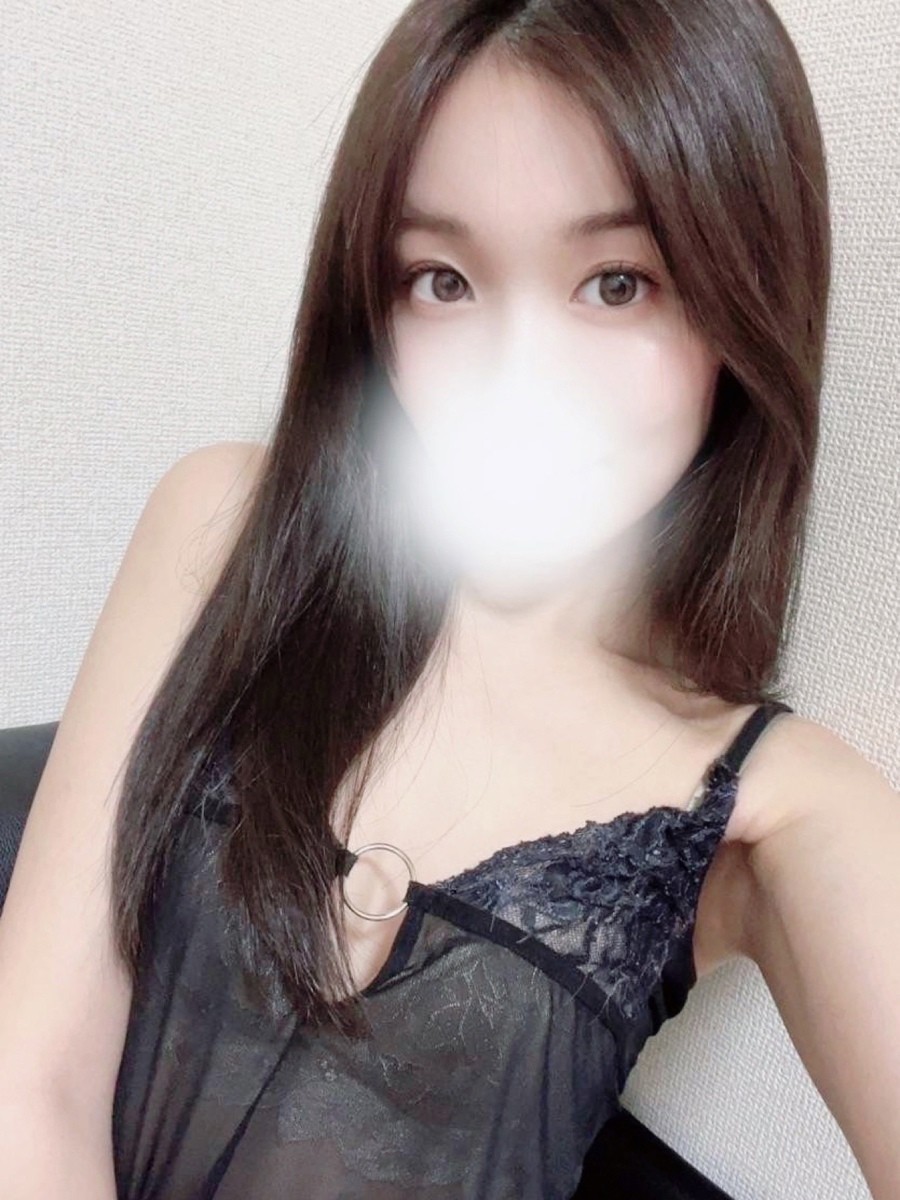 Lunalatte (ルナラテ) 雪見ななこ