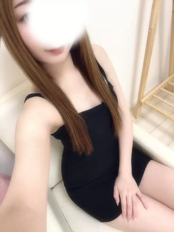 Aroma ABC (アロマエービーシー) 若葉きほ