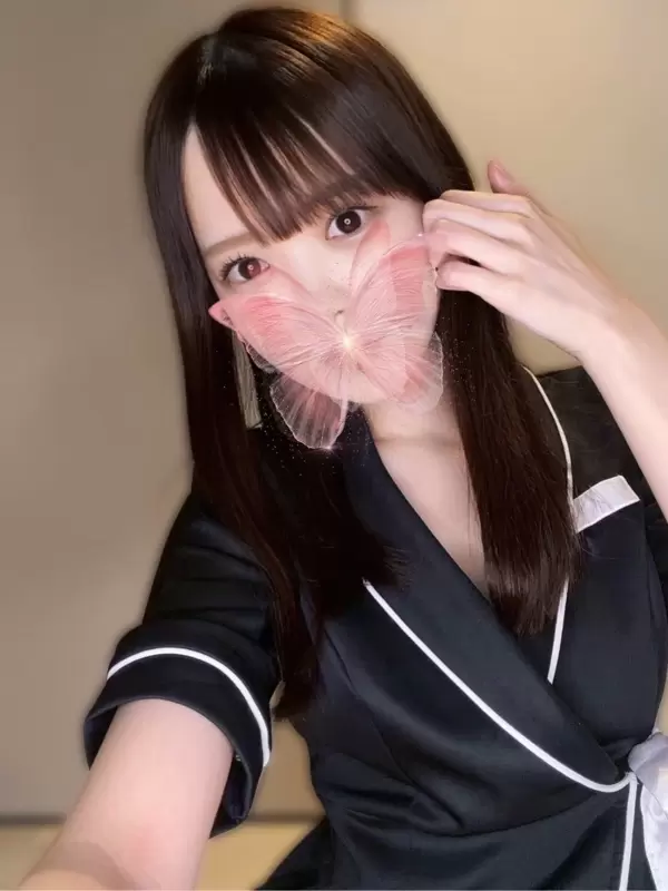 Aroma ABC (アロマエービーシー) 南あい