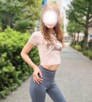 Aroma ABC (アロマエービーシー) 芦田まこ