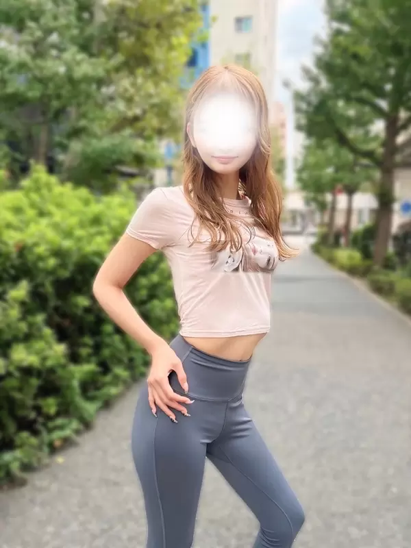 Aroma ABC (アロマエービーシー) 芦田まこ